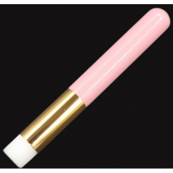 Perie pentru curatarea genelor-355073 Accesorii / pensule machiaj